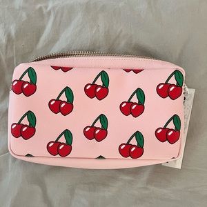 Stoney clover lane bag